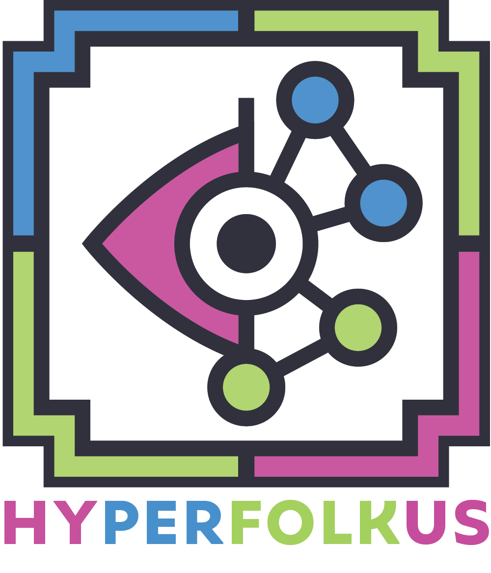 HyperFolkUs